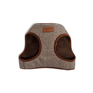 Ancol Herringbone Step In Harness