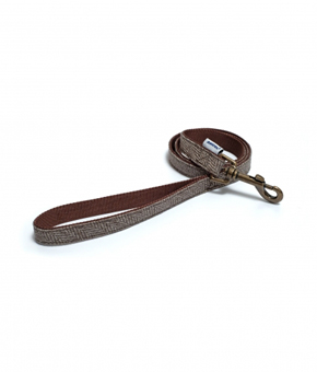 Ancol Herringbone Lead Ancol Herringbone Lead