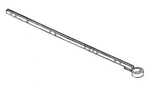 Image for MF D28284079 - PIN