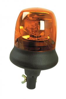 Image for SX S13099 - =BEACON POLE FI