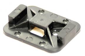 Image for SX S14903 - =ADHESIVE CABLE