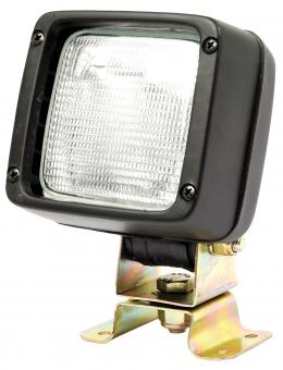 Image for SX S51750 - =LAMP,WORK