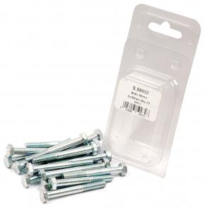 Image for SX S59932 - *M6X50 BOLT PAC