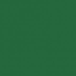 Image for SX S92702 - A'SL KVERNELAND