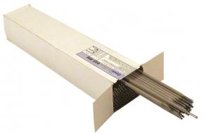 Image for SX S13969 - 2.5MM RODS PACK