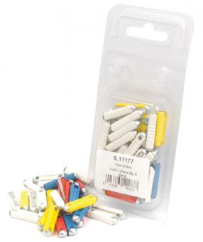 Image for SX S11177 - =GRIPAK ASSORTE
