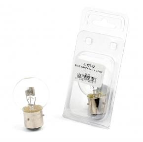 Image for SX S12352 - =BULB PACK