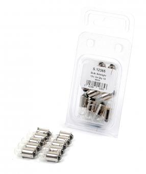 Image for SX S12365 - =BULB PACK