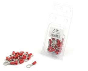 Image for SX S12407 - =AGRIPACK