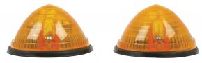 Image for SX S13191 - =IGHT-MARKER-AM