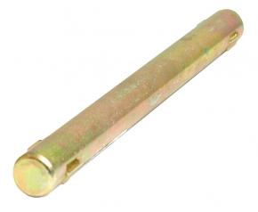 Image for SX S16025 - =OPLINK TOMMY B