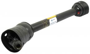 Image for SX S20213 - =PTOSHAFT PWE 5