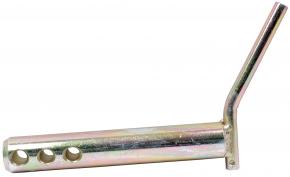 Image for SX S21662 - =OP LINK PIN-DB
