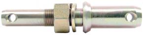 Image for SX S21756 - =LINK PIN