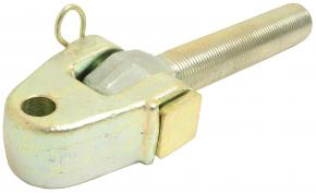 Image for SX S23430 - =.L KNUCKLE ASS