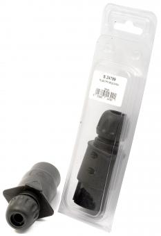 Image for SX S24799 - =LUG,3 PIN MALE
