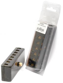 Image for SX S24801 - =USE BOX-8 COMP