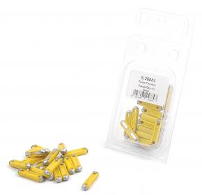 Image for SX S25884 - =USE CERAMIC 5A