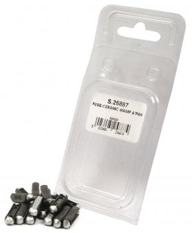 Image for SX S25887 - =FUSE 40AMP