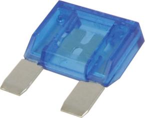 Image for SX S26305 - =MAXI FUSE 60A