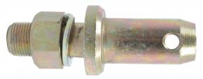 Image for SX S3005 - =MP MOUNT P CAT