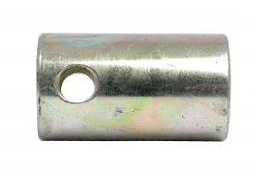 Image for SX S3010 - =OWER LINK BUSH