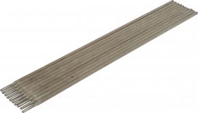 Image for SX S3152 - =ELDING RODS-10