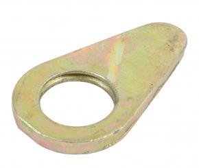 Image for SX S348 - =OCKING COLLAR-