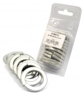 Image for SX S59810 - =M27SPRING WASH