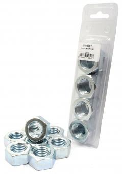 Image for SX S59891 - =M24FULL NUT. 8