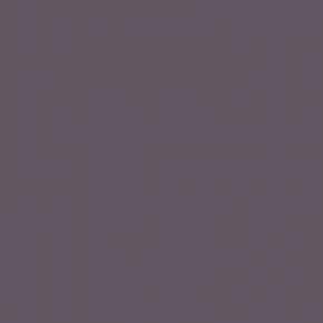 Image for SX S84402 - =PAINT