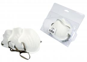 Image for SX S14690 - *UST FACE MASK
