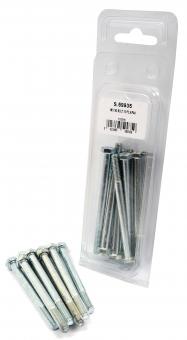 Image for SX S59935 - *M6X80 BOLT PAC