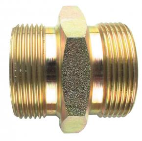 Image for SX S4678 - 3/4-3/8" ML-ML