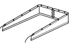 Image for MF LA711796571 - PIN
