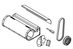 Image for MF LA711949559 - PIN