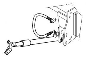 Image for MF LA711962141 - PIN