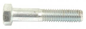 Image for SX S53768 - 7/16X21/4 UNC B