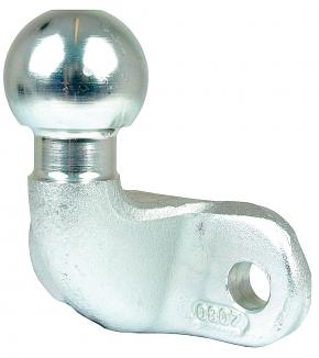 Image for SX S4071 - 50MM BALL HITCH