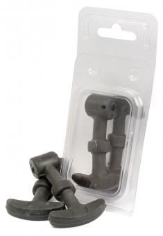 Image for SX S11072 - *RUBBER CATCH