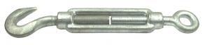 Image for SX S11081 - *URNBUCKLE-HOOK