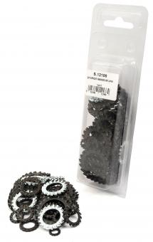 Image for SX S12186 - *HAKE WASHERS