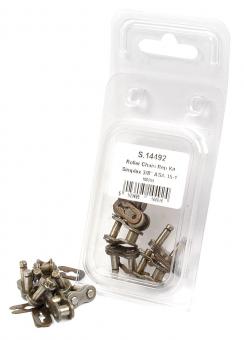 Image for SX S14492 - *ROLLER CHAIN