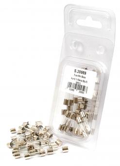 Image for SX S20959 - *GRIPAK FUSES -