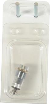 Image for SX S20978 - *PANEL LIGHT