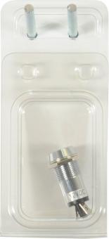 Image for SX S20979 - *PANEL LIGHT