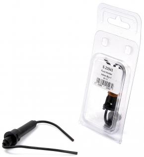 Image for SX S22543 - *USE HOLDER-INL