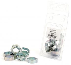 Image for SX S22725 - *O CLIP 15-18MM