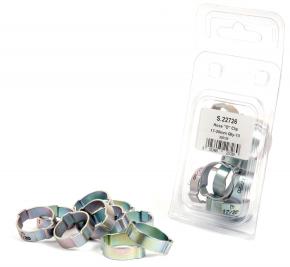Image for SX S22726 - *O CLIP 17MM
