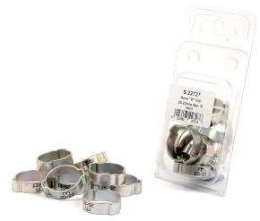 Image for SX S22727 - *O CLIP 20-23MM